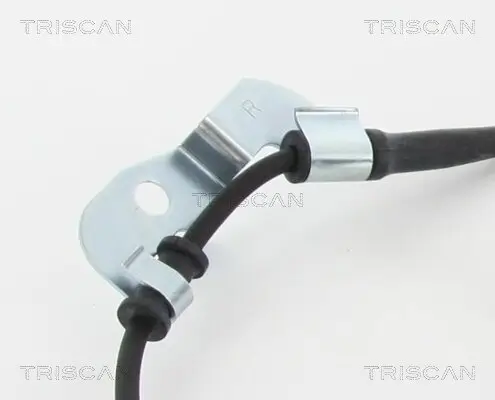 Sensor, Raddrehzahl TRISCAN 8180 80108 Bild Sensor, Raddrehzahl TRISCAN 8180 80108