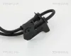 Sensor, Raddrehzahl TRISCAN 8180 80108 Bild Sensor, Raddrehzahl TRISCAN 8180 80108