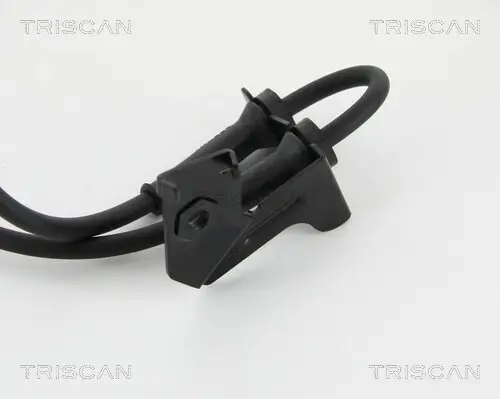 Sensor, Raddrehzahl TRISCAN 8180 80108 Bild Sensor, Raddrehzahl TRISCAN 8180 80108