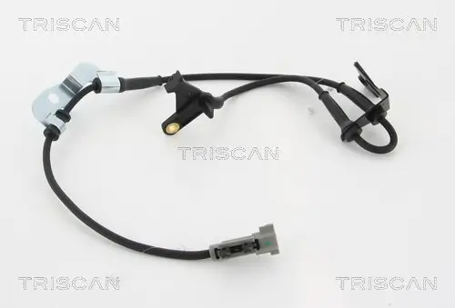 Sensor, Raddrehzahl TRISCAN 8180 80108 Bild Sensor, Raddrehzahl TRISCAN 8180 80108