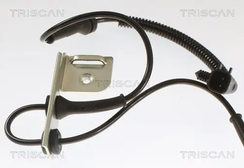 Sensor, Raddrehzahl TRISCAN 8180 80114 Bild Sensor, Raddrehzahl TRISCAN 8180 80114