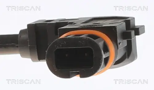 Sensor, Raddrehzahl Vorderachse TRISCAN 8180 80115 Bild Sensor, Raddrehzahl Vorderachse TRISCAN 8180 80115