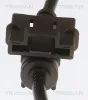 Sensor, Raddrehzahl Vorderachse TRISCAN 8180 80115 Bild Sensor, Raddrehzahl Vorderachse TRISCAN 8180 80115