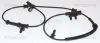 Sensor, Raddrehzahl Vorderachse TRISCAN 8180 80118 Bild Sensor, Raddrehzahl Vorderachse TRISCAN 8180 80118