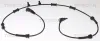 Sensor, Raddrehzahl Vorderachse TRISCAN 8180 80125 Bild Sensor, Raddrehzahl Vorderachse TRISCAN 8180 80125
