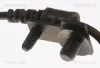 Sensor, Raddrehzahl Vorderachse TRISCAN 8180 80126 Bild Sensor, Raddrehzahl Vorderachse TRISCAN 8180 80126
