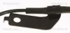 Sensor, Raddrehzahl Vorderachse links TRISCAN 8180 80127 Bild Sensor, Raddrehzahl Vorderachse links TRISCAN 8180 80127