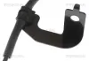 Sensor, Raddrehzahl Vorderachse links TRISCAN 8180 80127 Bild Sensor, Raddrehzahl Vorderachse links TRISCAN 8180 80127