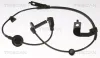 Sensor, Raddrehzahl Vorderachse rechts TRISCAN 8180 80128 Bild Sensor, Raddrehzahl Vorderachse rechts TRISCAN 8180 80128