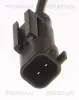 Sensor, Raddrehzahl Vorderachse rechts TRISCAN 8180 80128 Bild Sensor, Raddrehzahl Vorderachse rechts TRISCAN 8180 80128
