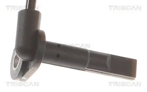 Sensor, Raddrehzahl Vorderachse rechts TRISCAN 8180 80128 Bild Sensor, Raddrehzahl Vorderachse rechts TRISCAN 8180 80128