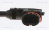 Sensor, Raddrehzahl Vorderachse TRISCAN 8180 80134 Bild Sensor, Raddrehzahl Vorderachse TRISCAN 8180 80134