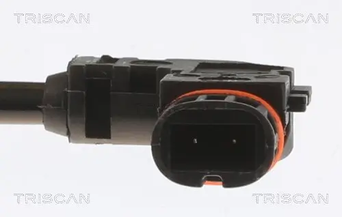 Sensor, Raddrehzahl Vorderachse TRISCAN 8180 80134 Bild Sensor, Raddrehzahl Vorderachse TRISCAN 8180 80134