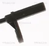 Sensor, Raddrehzahl Vorderachse TRISCAN 8180 80134 Bild Sensor, Raddrehzahl Vorderachse TRISCAN 8180 80134