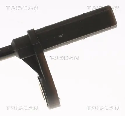 Sensor, Raddrehzahl Vorderachse TRISCAN 8180 80134 Bild Sensor, Raddrehzahl Vorderachse TRISCAN 8180 80134