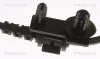 Sensor, Raddrehzahl Vorderachse TRISCAN 8180 80134 Bild Sensor, Raddrehzahl Vorderachse TRISCAN 8180 80134