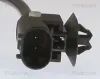 Sensor, Raddrehzahl Vorderachse TRISCAN 8180 80135 Bild Sensor, Raddrehzahl Vorderachse TRISCAN 8180 80135