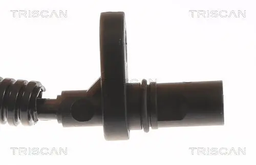 Sensor, Raddrehzahl Vorderachse Vorderachse TRISCAN 8180 80136 Bild Sensor, Raddrehzahl Vorderachse Vorderachse TRISCAN 8180 80136