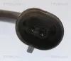 Sensor, Raddrehzahl Vorderachse TRISCAN 8180 80142 Bild Sensor, Raddrehzahl Vorderachse TRISCAN 8180 80142