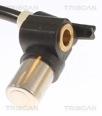 Sensor, Raddrehzahl Vorderachse TRISCAN 8180 80142 Bild Sensor, Raddrehzahl Vorderachse TRISCAN 8180 80142