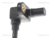 Sensor, Raddrehzahl Vorderachse TRISCAN 8180 80144 Bild Sensor, Raddrehzahl Vorderachse TRISCAN 8180 80144