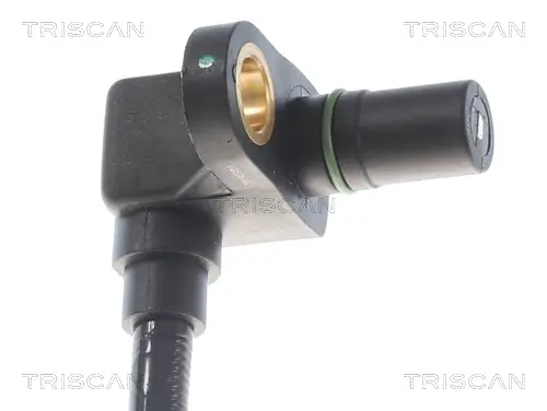 Sensor, Raddrehzahl Vorderachse TRISCAN 8180 80144 Bild Sensor, Raddrehzahl Vorderachse TRISCAN 8180 80144