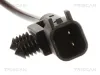 Sensor, Raddrehzahl Vorderachse TRISCAN 8180 80147 Bild Sensor, Raddrehzahl Vorderachse TRISCAN 8180 80147