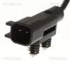 Sensor, Raddrehzahl TRISCAN 8180 80148 Bild Sensor, Raddrehzahl TRISCAN 8180 80148