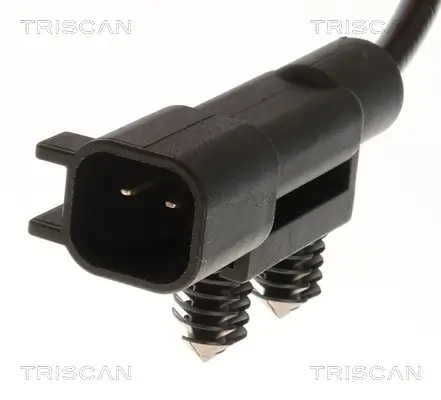 Sensor, Raddrehzahl TRISCAN 8180 80148 Bild Sensor, Raddrehzahl TRISCAN 8180 80148