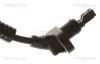Sensor, Raddrehzahl TRISCAN 8180 80148 Bild Sensor, Raddrehzahl TRISCAN 8180 80148