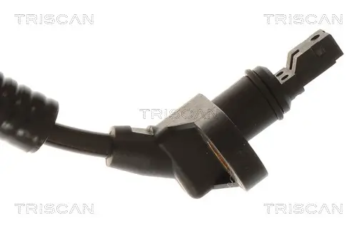 Sensor, Raddrehzahl TRISCAN 8180 80148 Bild Sensor, Raddrehzahl TRISCAN 8180 80148