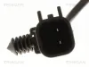 Sensor, Raddrehzahl Vorderachse TRISCAN 8180 80149 Bild Sensor, Raddrehzahl Vorderachse TRISCAN 8180 80149