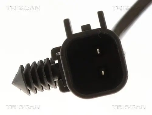 Sensor, Raddrehzahl Vorderachse TRISCAN 8180 80149 Bild Sensor, Raddrehzahl Vorderachse TRISCAN 8180 80149