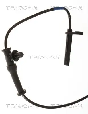 Sensor, Raddrehzahl Vorderachse TRISCAN 8180 80149 Bild Sensor, Raddrehzahl Vorderachse TRISCAN 8180 80149