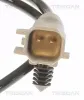 Sensor, Raddrehzahl Hinterachse TRISCAN 8180 80202 Bild Sensor, Raddrehzahl Hinterachse TRISCAN 8180 80202