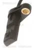 Sensor, Raddrehzahl Hinterachse TRISCAN 8180 80202 Bild Sensor, Raddrehzahl Hinterachse TRISCAN 8180 80202