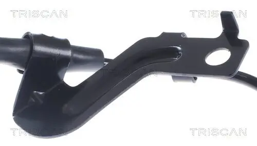 Sensor, Raddrehzahl Hinterachse rechts TRISCAN 8180 80205 Bild Sensor, Raddrehzahl Hinterachse rechts TRISCAN 8180 80205