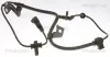 Sensor, Raddrehzahl Hinterachse links TRISCAN 8180 80206 Bild Sensor, Raddrehzahl Hinterachse links TRISCAN 8180 80206