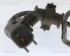 Sensor, Raddrehzahl Hinterachse links TRISCAN 8180 80206 Bild Sensor, Raddrehzahl Hinterachse links TRISCAN 8180 80206