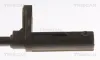 Sensor, Raddrehzahl Hinterachse links TRISCAN 8180 80208 Bild Sensor, Raddrehzahl Hinterachse links TRISCAN 8180 80208
