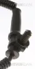 Sensor, Raddrehzahl TRISCAN 8180 80209 Bild Sensor, Raddrehzahl TRISCAN 8180 80209