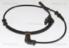 Sensor, Raddrehzahl TRISCAN 8180 80210 Bild Sensor, Raddrehzahl TRISCAN 8180 80210