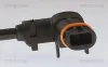 Sensor, Raddrehzahl TRISCAN 8180 80210 Bild Sensor, Raddrehzahl TRISCAN 8180 80210