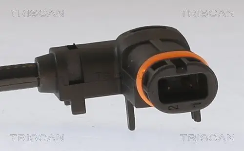 Sensor, Raddrehzahl TRISCAN 8180 80210 Bild Sensor, Raddrehzahl TRISCAN 8180 80210