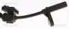 Sensor, Raddrehzahl TRISCAN 8180 80210 Bild Sensor, Raddrehzahl TRISCAN 8180 80210