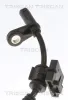 Sensor, Raddrehzahl TRISCAN 8180 80210 Bild Sensor, Raddrehzahl TRISCAN 8180 80210