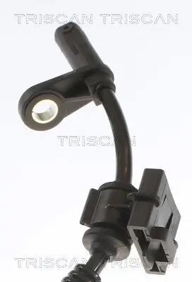 Sensor, Raddrehzahl TRISCAN 8180 80210 Bild Sensor, Raddrehzahl TRISCAN 8180 80210