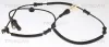 Sensor, Raddrehzahl TRISCAN 8180 80213 Bild Sensor, Raddrehzahl TRISCAN 8180 80213