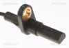 Sensor, Raddrehzahl TRISCAN 8180 80213 Bild Sensor, Raddrehzahl TRISCAN 8180 80213