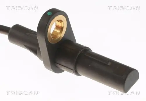 Sensor, Raddrehzahl TRISCAN 8180 80213 Bild Sensor, Raddrehzahl TRISCAN 8180 80213